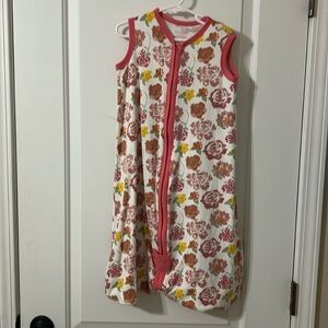 Burt’s Bees Baby Sleep Sack